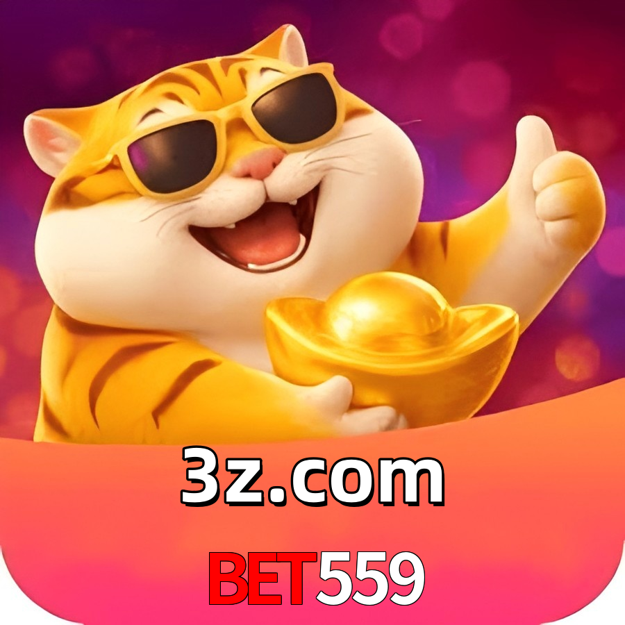  BET559