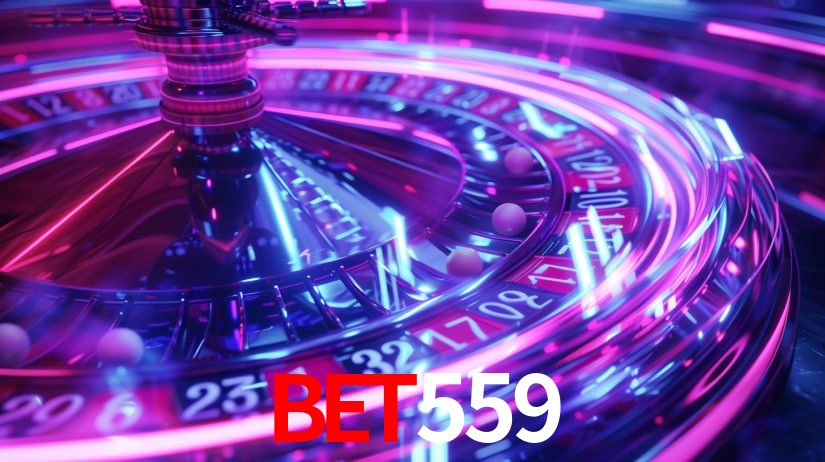 PG Slots Collection