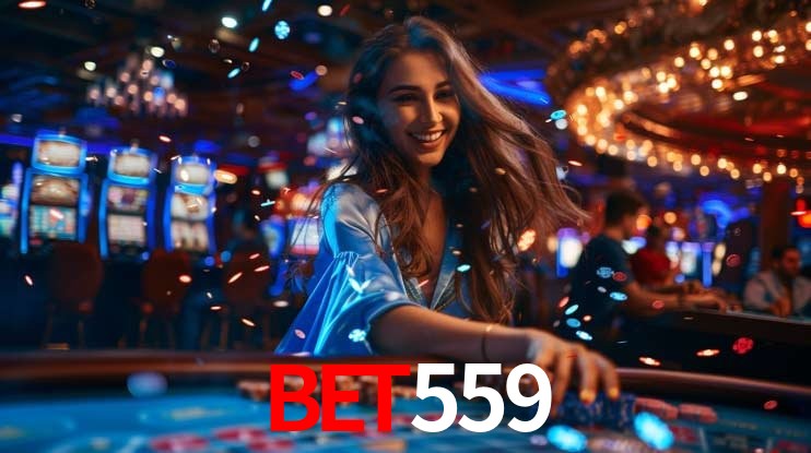 BGaming Live Blackjack