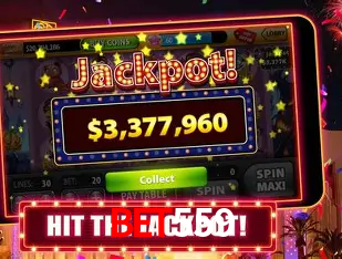 Bikini Paradise Slot - PG Soft