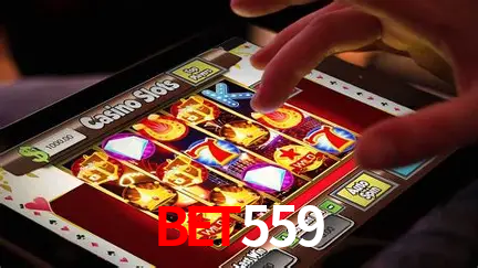 Symbols of Egypt Slot - PG Soft