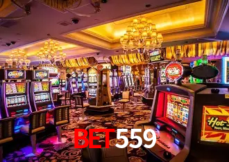 The Great Icescape Slot - PG Soft