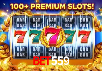 Slot Games Collection