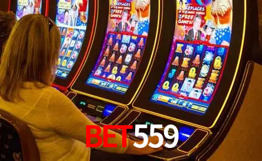 Prosperity Fortune Tree - PG Soft Slot